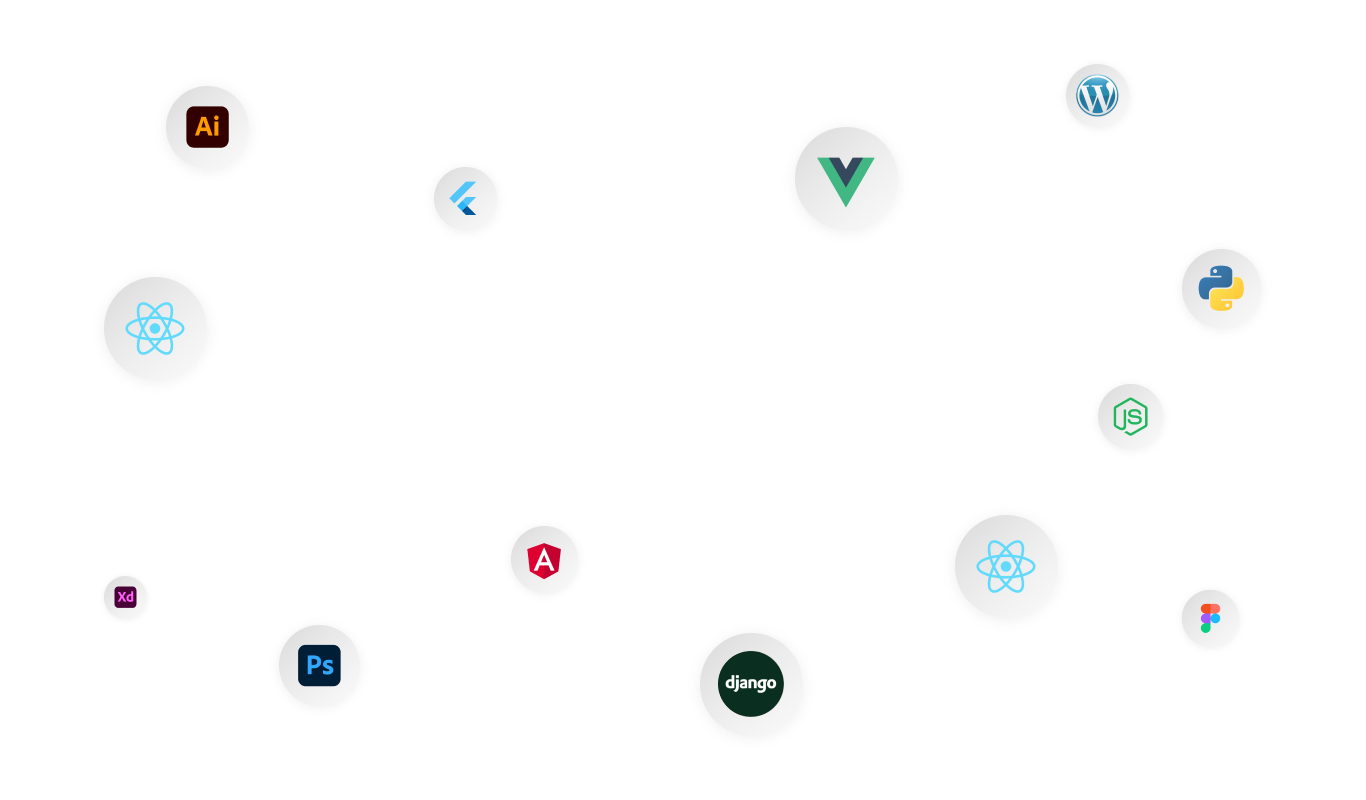 backgroundImage