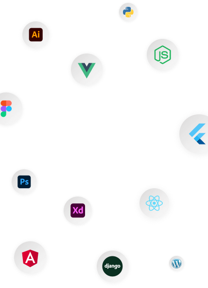 backgroundImage