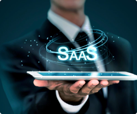 saas2